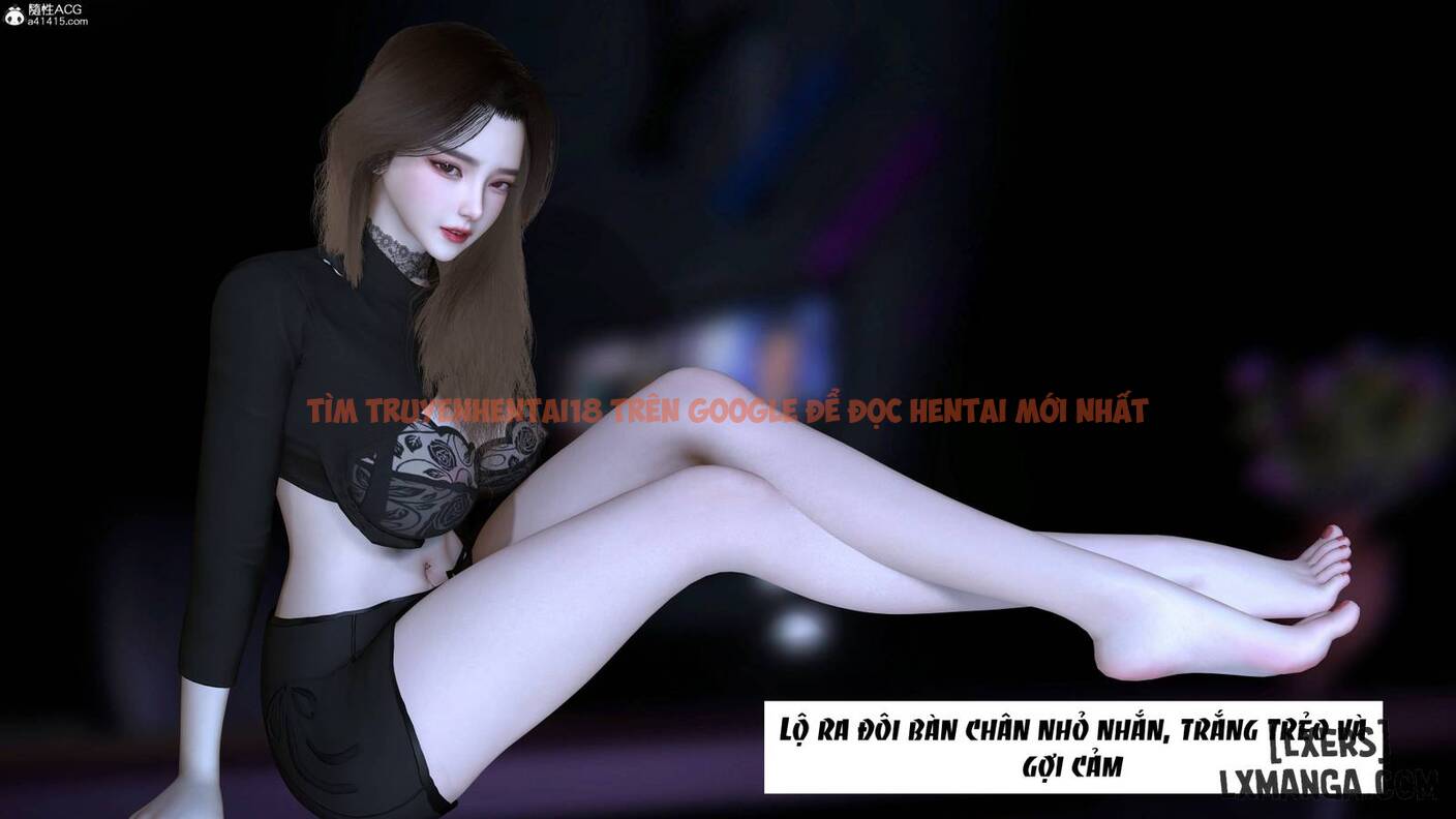 Xem ảnh 94 trong truyện hentai Bạn Gái Của Tôi Đã Ngoại Tình - Chapter 2 - hentaitvn.net