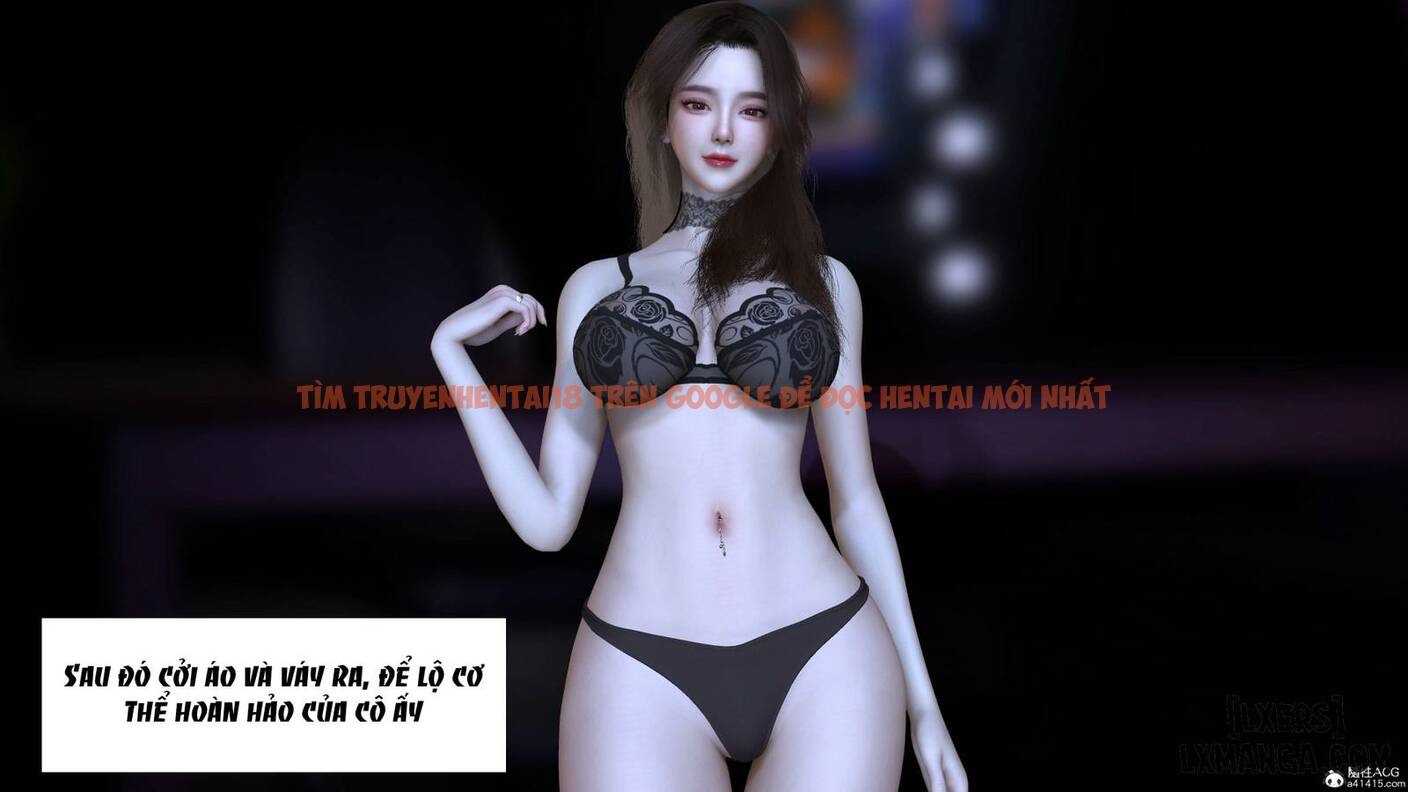 Xem ảnh 95 trong truyện hentai Bạn Gái Của Tôi Đã Ngoại Tình - Chapter 2 - hentaitvn.net