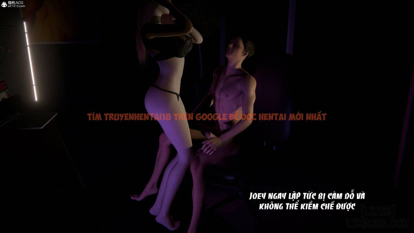 Xem ảnh 97 trong truyện hentai Bạn Gái Của Tôi Đã Ngoại Tình - Chapter 2 - hentaitvn.net