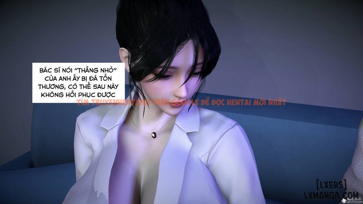 Xem ảnh 10 trong truyện hentai Bạn Gái Của Tôi Đã Ngoại Tình - Chapter 3 - hentaitvn.net