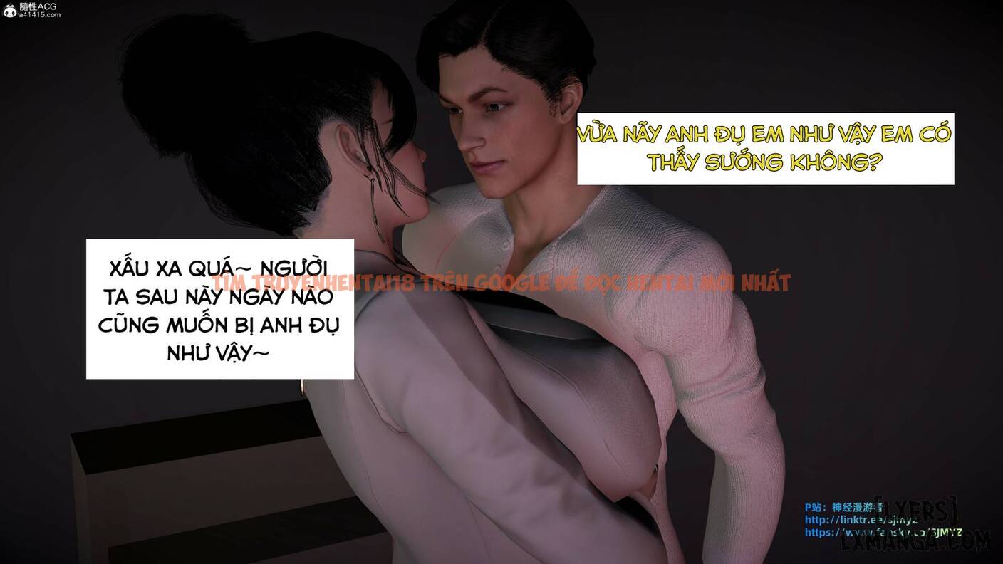 Xem ảnh 100 trong truyện hentai Bạn Gái Của Tôi Đã Ngoại Tình - Chapter 3 - hentaitvn.net