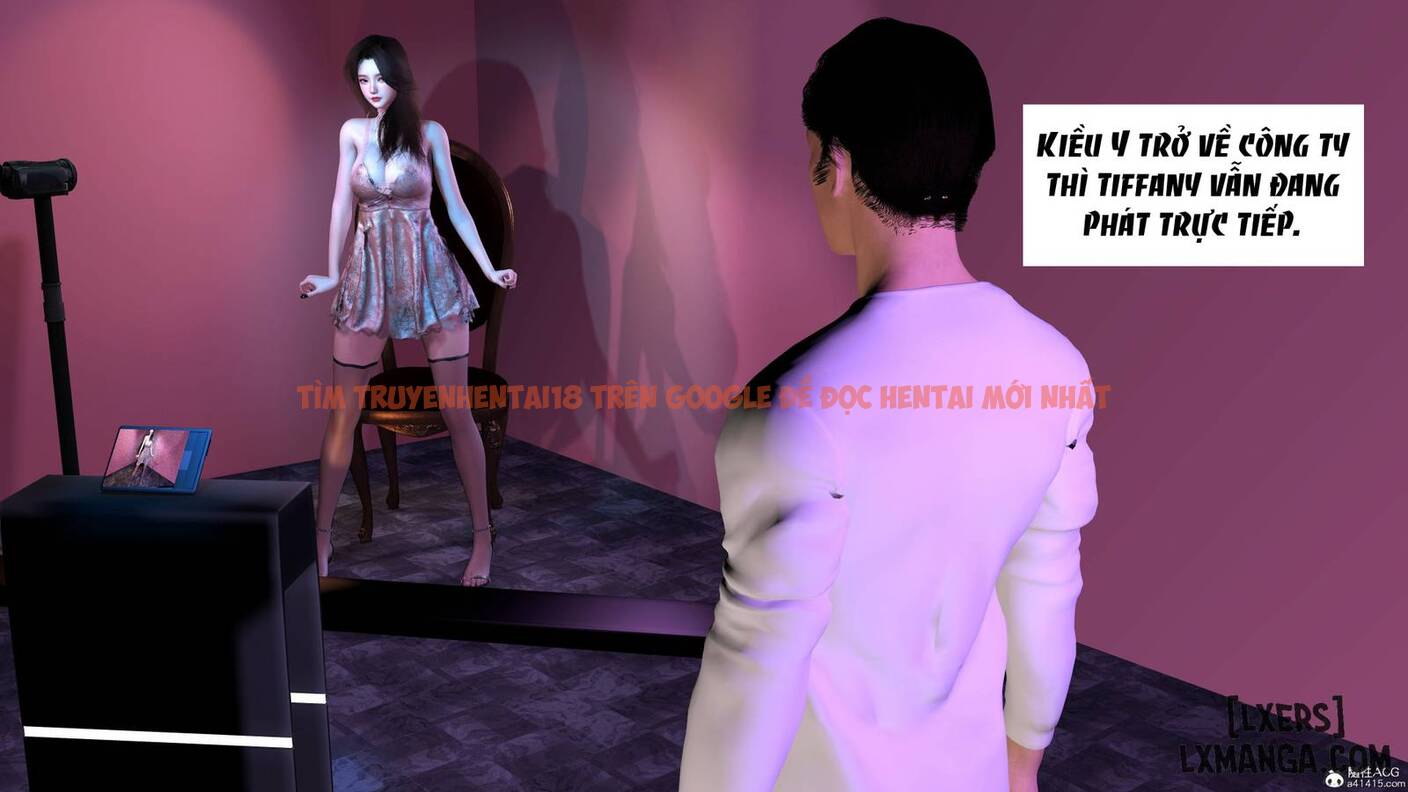 Xem ảnh 101 trong truyện hentai Bạn Gái Của Tôi Đã Ngoại Tình - Chapter 3 - hentaitvn.net