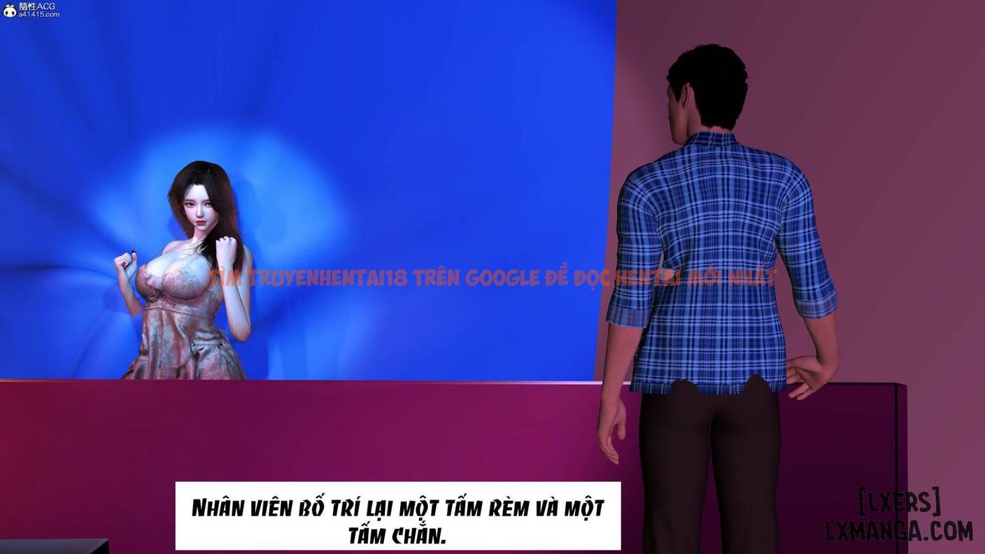 Xem ảnh 107 trong truyện hentai Bạn Gái Của Tôi Đã Ngoại Tình - Chapter 3 - hentaitvn.net