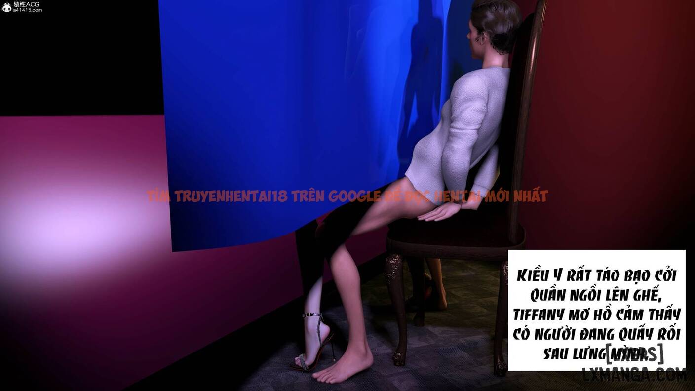 Xem ảnh 108 trong truyện hentai Bạn Gái Của Tôi Đã Ngoại Tình - Chapter 3 - hentaitvn.net
