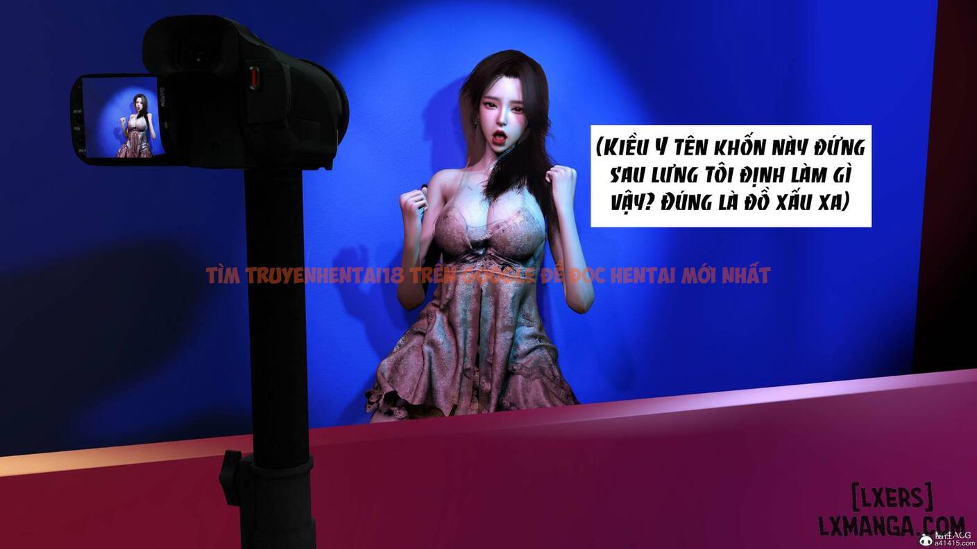 Xem ảnh 111 trong truyện hentai Bạn Gái Của Tôi Đã Ngoại Tình - Chapter 3 - hentaitvn.net