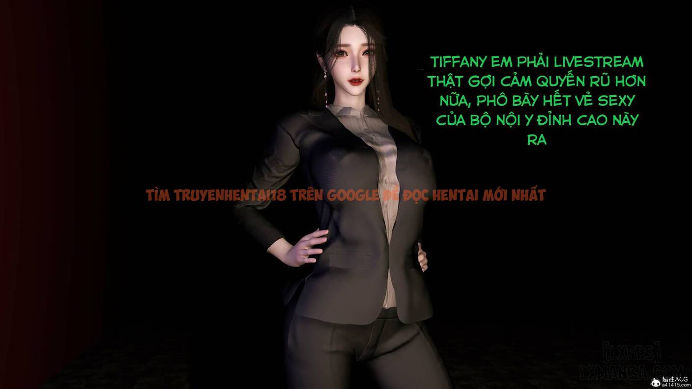 Xem ảnh 112 trong truyện hentai Bạn Gái Của Tôi Đã Ngoại Tình - Chapter 3 - hentaitvn.net