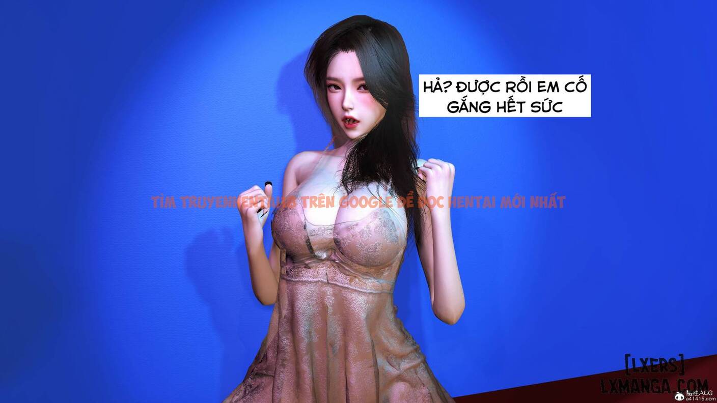 Xem ảnh 113 trong truyện hentai Bạn Gái Của Tôi Đã Ngoại Tình - Chapter 3 - hentaitvn.net