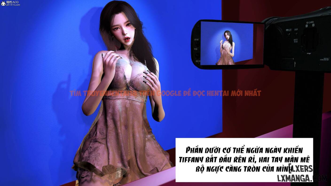 Xem ảnh 115 trong truyện hentai Bạn Gái Của Tôi Đã Ngoại Tình - Chapter 3 - hentaitvn.net
