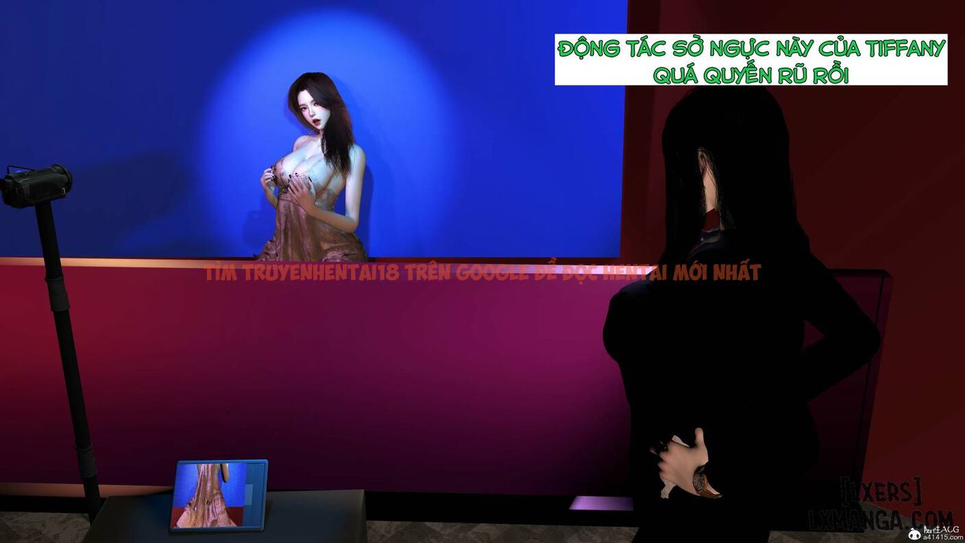 Xem ảnh 117 trong truyện hentai Bạn Gái Của Tôi Đã Ngoại Tình - Chapter 3 - hentaitvn.net