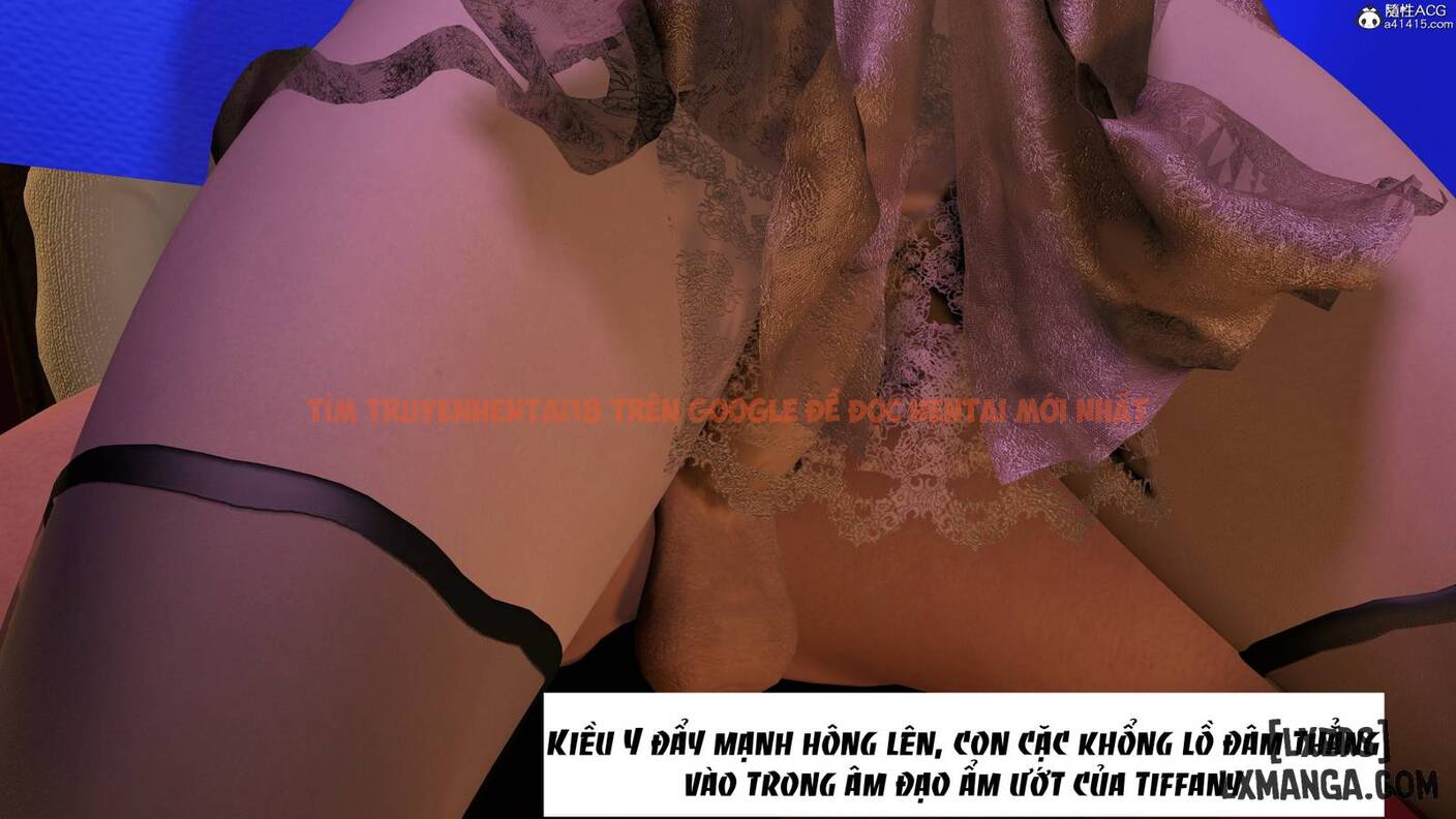 Xem ảnh 118 trong truyện hentai Bạn Gái Của Tôi Đã Ngoại Tình - Chapter 3 - hentaitvn.net