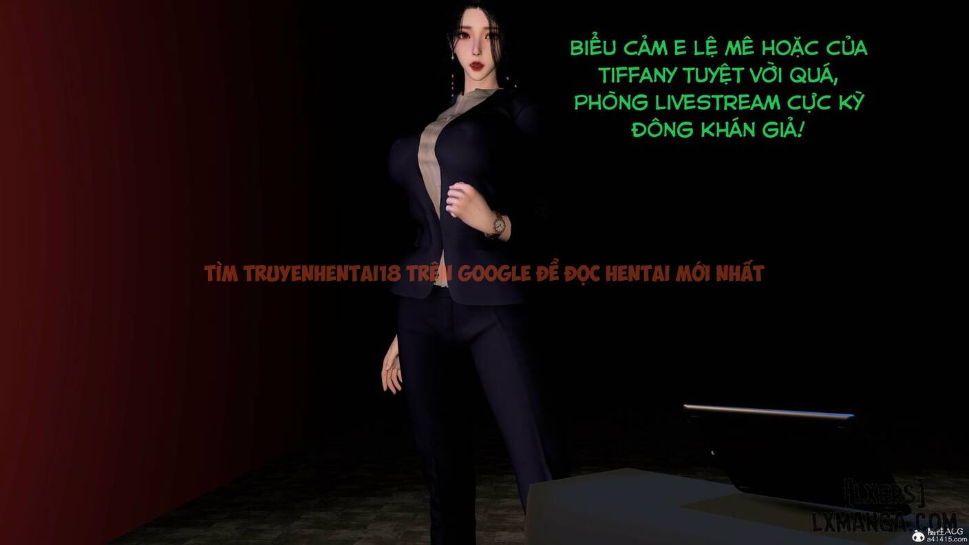 Xem ảnh 123 trong truyện hentai Bạn Gái Của Tôi Đã Ngoại Tình - Chapter 3 - hentaitvn.net