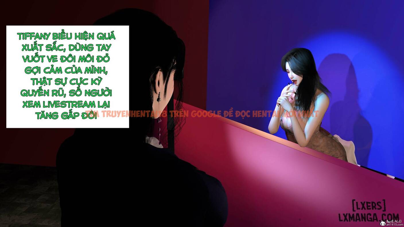 Xem ảnh 127 trong truyện hentai Bạn Gái Của Tôi Đã Ngoại Tình - Chapter 3 - hentaitvn.net