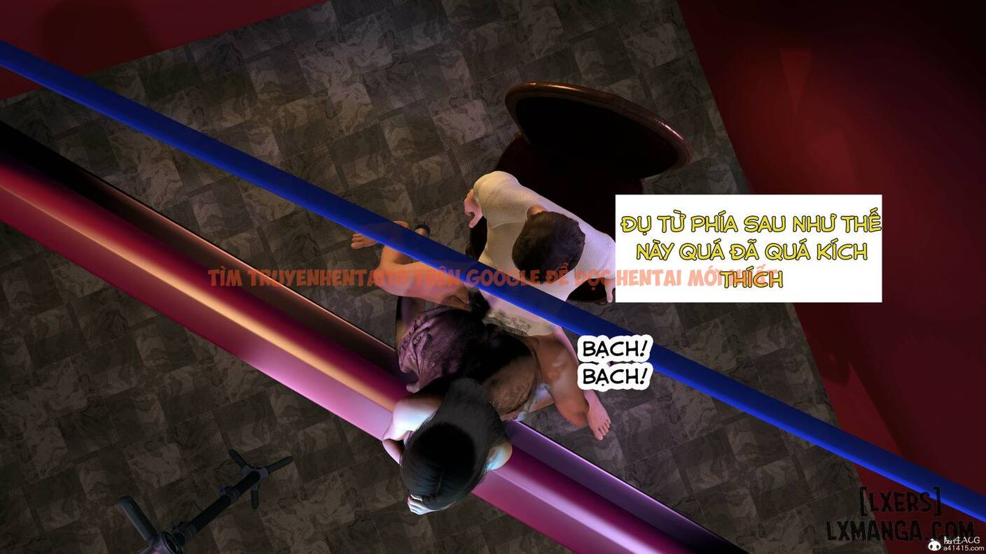 Xem ảnh 128 trong truyện hentai Bạn Gái Của Tôi Đã Ngoại Tình - Chapter 3 - hentaitvn.net