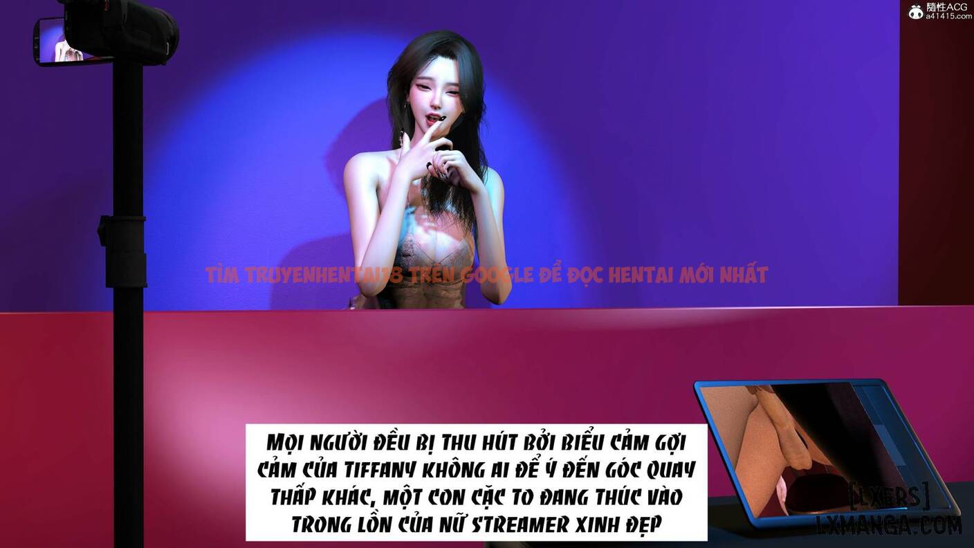 Xem ảnh 129 trong truyện hentai Bạn Gái Của Tôi Đã Ngoại Tình - Chapter 3 - hentaitvn.net