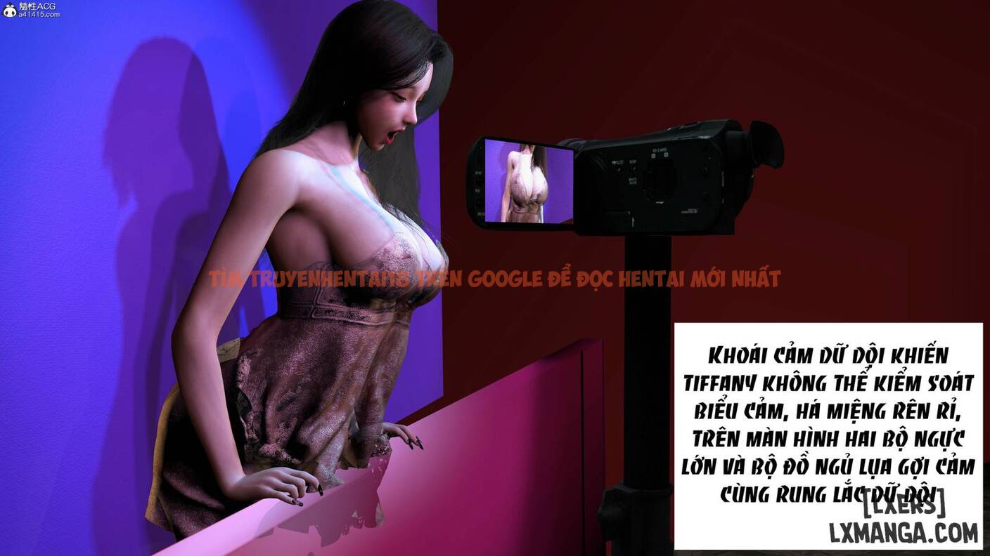 Xem ảnh 132 trong truyện hentai Bạn Gái Của Tôi Đã Ngoại Tình - Chapter 3 - hentaitvn.net