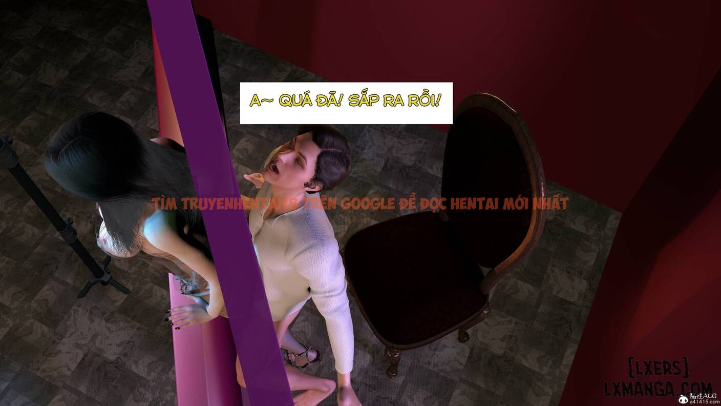 Xem ảnh 134 trong truyện hentai Bạn Gái Của Tôi Đã Ngoại Tình - Chapter 3 - hentaitvn.net