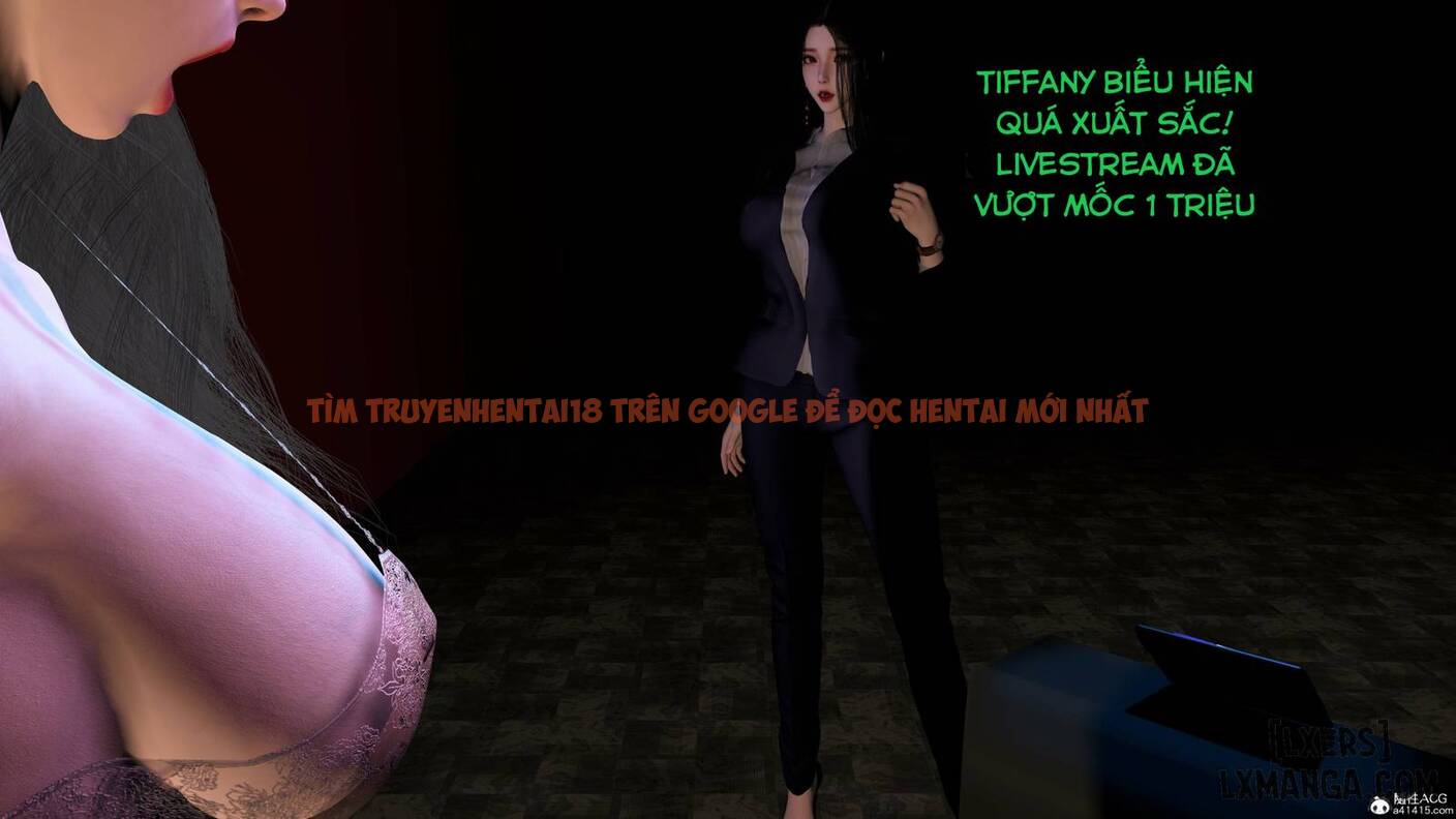 Xem ảnh 137 trong truyện hentai Bạn Gái Của Tôi Đã Ngoại Tình - Chapter 3 - hentaitvn.net