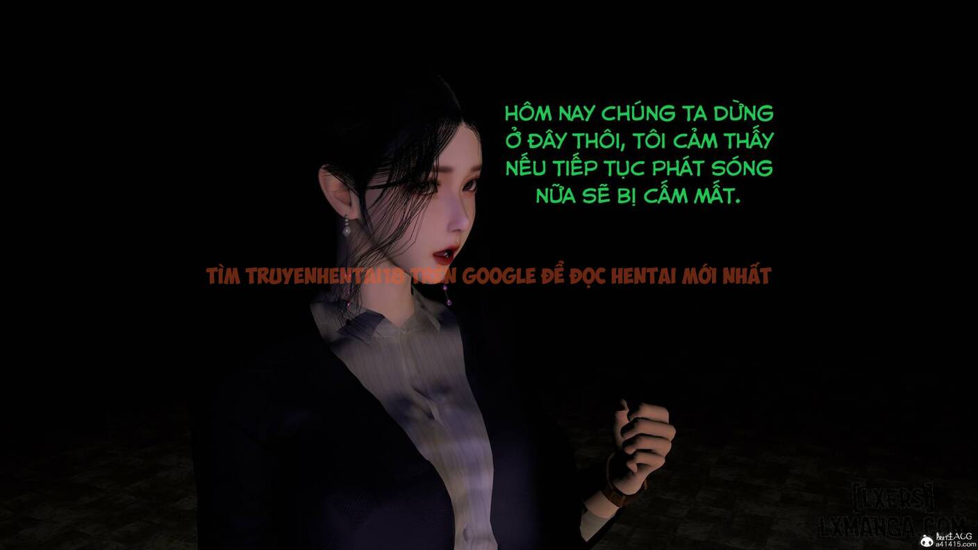 Xem ảnh 138 trong truyện hentai Bạn Gái Của Tôi Đã Ngoại Tình - Chapter 3 - hentaitvn.net