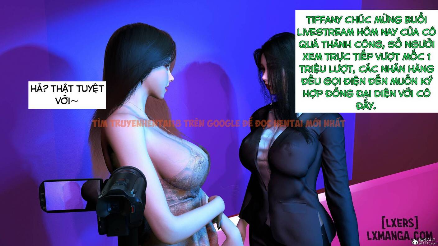 Xem ảnh 139 trong truyện hentai Bạn Gái Của Tôi Đã Ngoại Tình - Chapter 3 - hentaitvn.net