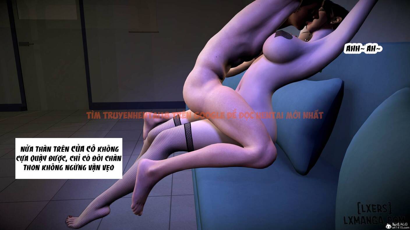 Xem ảnh 46 trong truyện hentai Bạn Gái Của Tôi Đã Ngoại Tình - Chapter 3 - hentaitvn.net