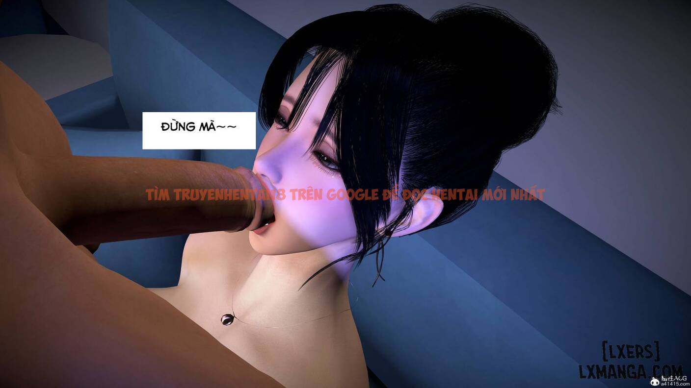 Xem ảnh 52 trong truyện hentai Bạn Gái Của Tôi Đã Ngoại Tình - Chapter 3 - hentaitvn.net