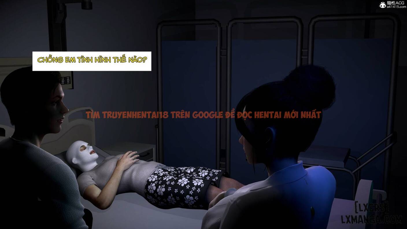 Xem ảnh 7 trong truyện hentai Bạn Gái Của Tôi Đã Ngoại Tình - Chapter 3 - hentaitvn.net