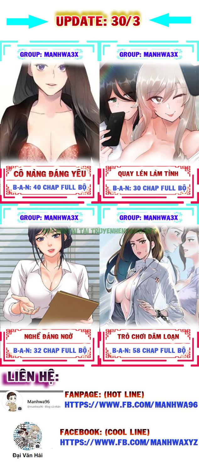 Xem ảnh 5 trong truyện hentai Bạn Gái Dâm Đãng Của Tôi - Chapter 12 - truyenhentai18.pro