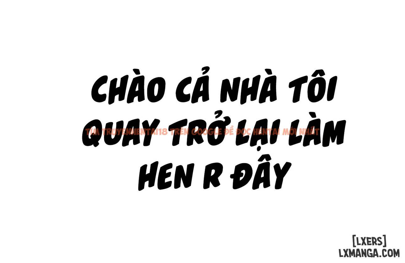 Xem ảnh 18 trong truyện hentai Bạn Gái Nam Tính Với Độ Ẩm Cao - Chapter 1 - www.hentaitvn.net