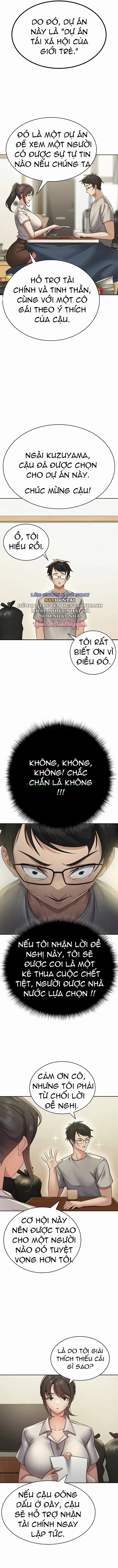 Xem ảnh truyen ban gai thue chapter 1 (8) trong truyện hentai Bạn Gái Thuế - Chap 1 - truyenhentai18.pro