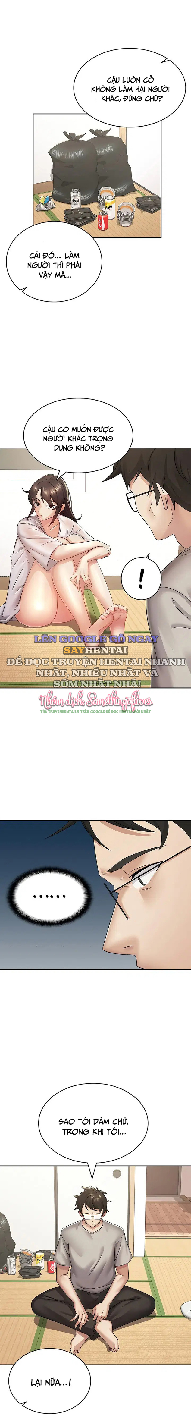 Xem ảnh truyen ban gai thue chapter 2 (5) trong truyện hentai Bạn Gái Thuế - Chap 2 - truyenhentai18.pro