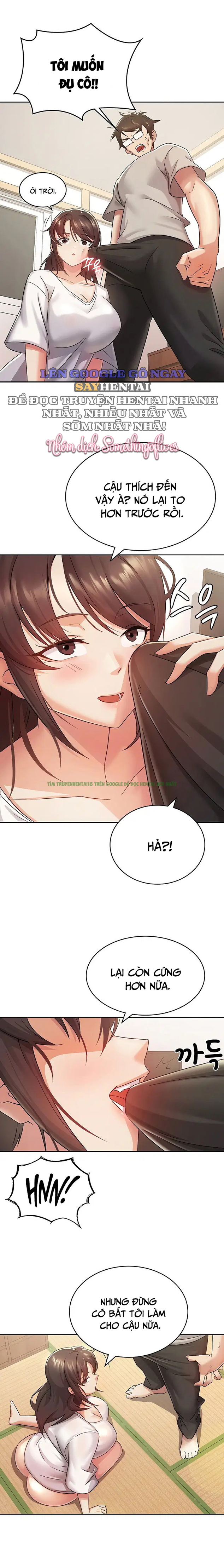 Xem ảnh truyen ban gai thue chapter 2 (9) trong truyện hentai Bạn Gái Thuế - Chap 2 - truyenhentai18.pro