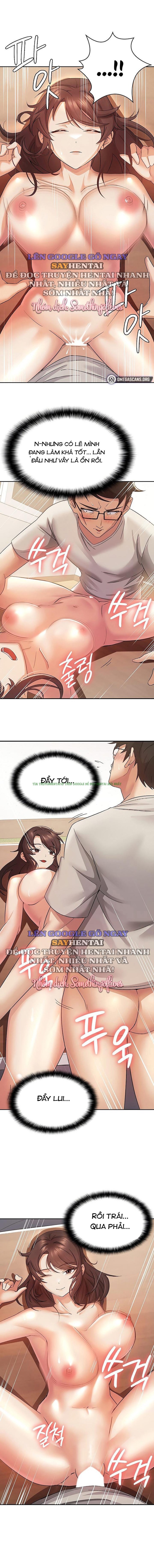 Xem ảnh truyen ban gai thue chapter 3 (3) trong truyện hentai Bạn Gái Thuế - Chap 3 - truyenhentai18.pro