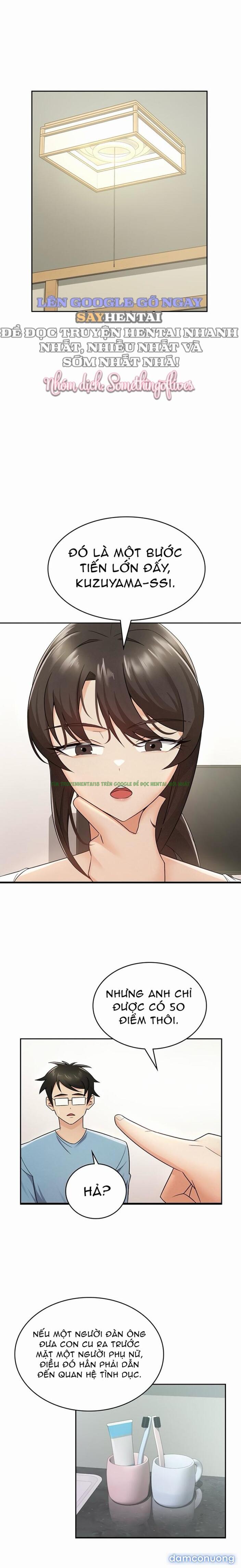 Xem ảnh truyen ban gai thue chapter 8 (11) trong truyện hentai Bạn Gái Thuế - Chap 8 - truyenhentai18.pro