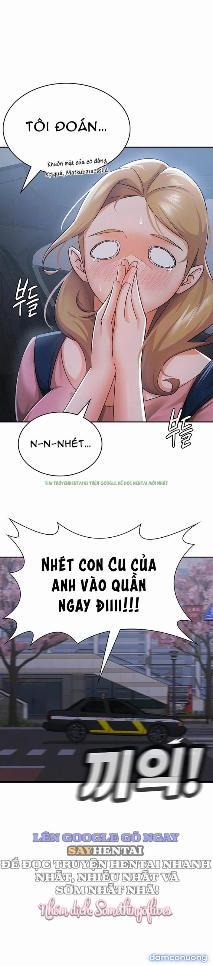 Xem ảnh truyen ban gai thue chapter 8 (5) trong truyện hentai Bạn Gái Thuế - Chap 8 - truyenhentai18.pro