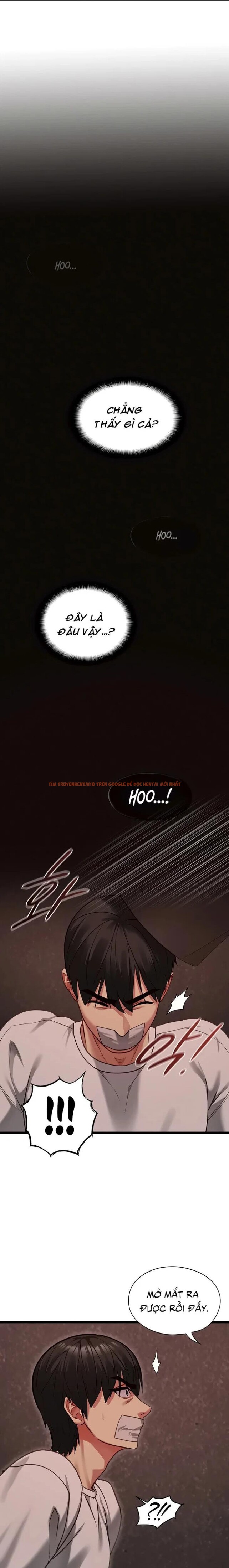 Xem ảnh Bạn Gái Tôi Đã Được Huấn Luyện. - Chapter 10 - 1 0 - Truyenhentaiz.net Xem ảnh Bạn Gái Tôi Đã Được Huấn Luyện. - Chapter 10 - 1 0 - Truyenhentaiz.net