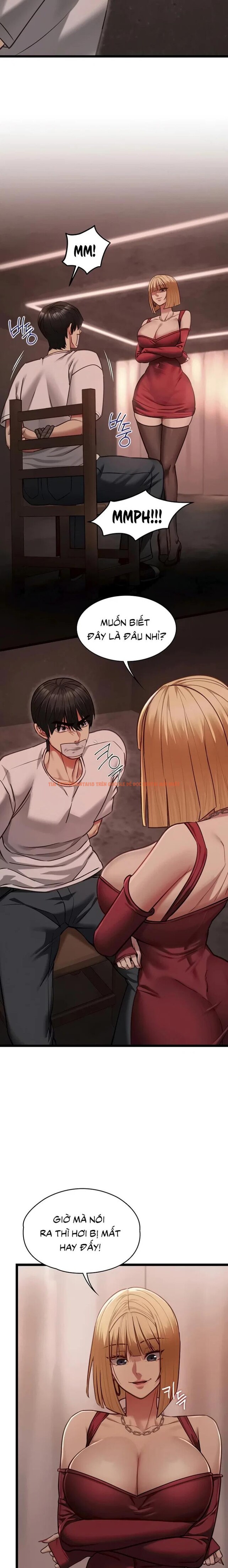 Xem ảnh Bạn Gái Tôi Đã Được Huấn Luyện. - Chapter 10 - 1 1 - Truyenhentaiz.net Xem ảnh Bạn Gái Tôi Đã Được Huấn Luyện. - Chapter 10 - 1 1 - Truyenhentaiz.net