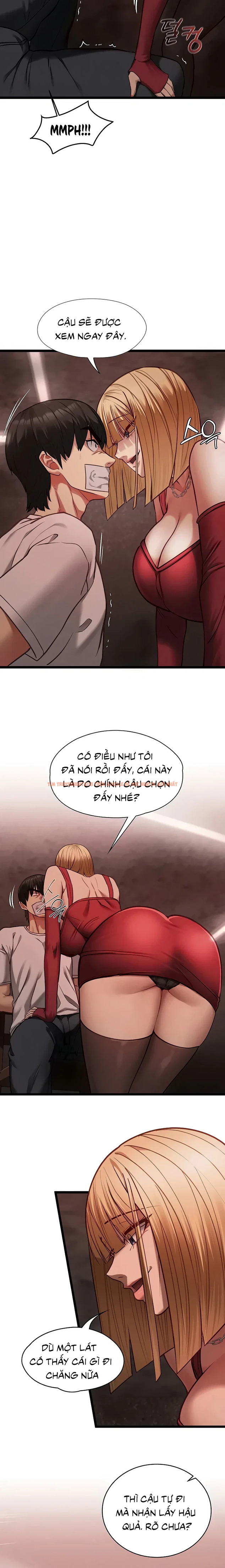 Xem ảnh Bạn Gái Tôi Đã Được Huấn Luyện. - Chapter 10 - 2 2 - Truyenhentaiz.net Xem ảnh Bạn Gái Tôi Đã Được Huấn Luyện. - Chapter 10 - 2 2 - Truyenhentaiz.net