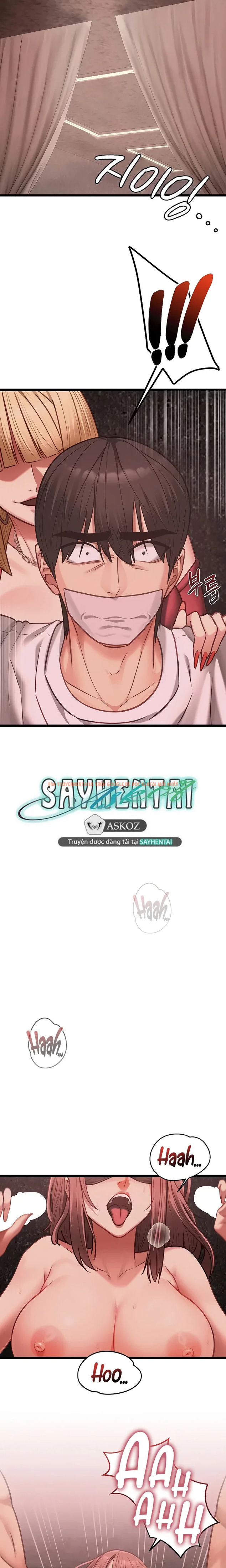 Xem ảnh Bạn Gái Tôi Đã Được Huấn Luyện. - Chapter 10 - 3 1 - Truyenhentaiz.net Xem ảnh Bạn Gái Tôi Đã Được Huấn Luyện. - Chapter 10 - 3 1 - Truyenhentaiz.net