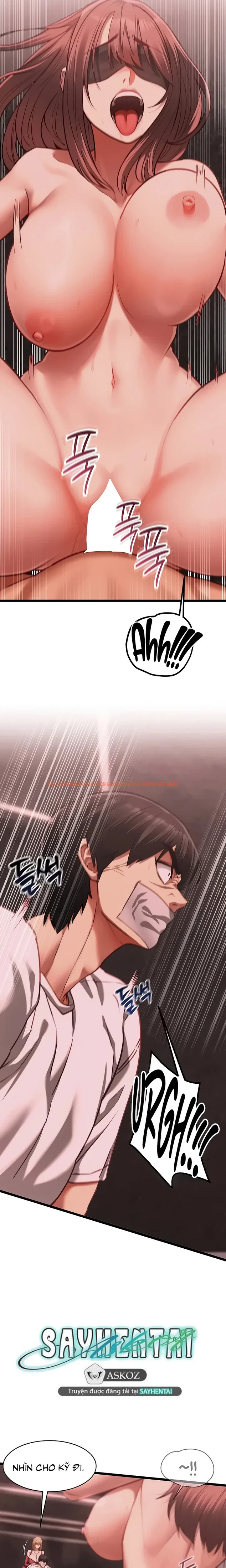 Xem ảnh Bạn Gái Tôi Đã Được Huấn Luyện. - Chapter 10 - 4 1 - Truyenhentaiz.net Xem ảnh Bạn Gái Tôi Đã Được Huấn Luyện. - Chapter 10 - 4 1 - Truyenhentaiz.net