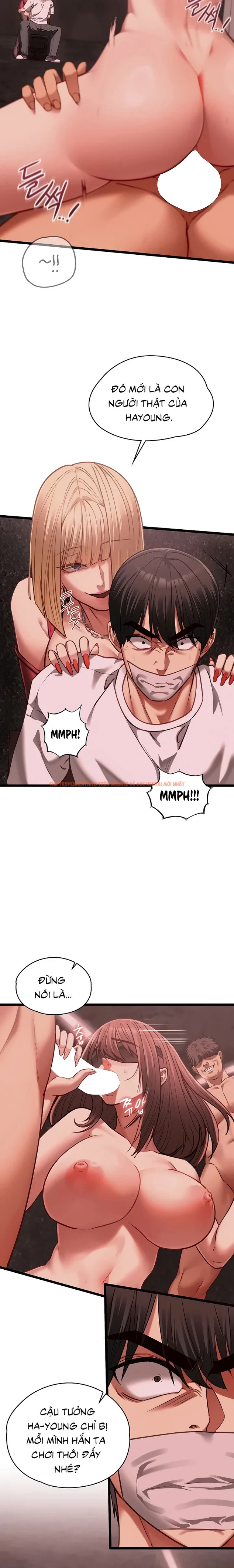 Xem ảnh Bạn Gái Tôi Đã Được Huấn Luyện. - Chapter 10 - 4 2 - Truyenhentaiz.net Xem ảnh Bạn Gái Tôi Đã Được Huấn Luyện. - Chapter 10 - 4 2 - Truyenhentaiz.net