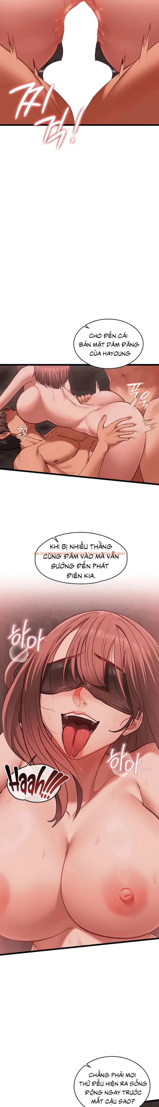 Xem ảnh Bạn Gái Tôi Đã Được Huấn Luyện. - Chapter 10 - 6 0 - Truyenhentaiz.net Xem ảnh Bạn Gái Tôi Đã Được Huấn Luyện. - Chapter 10 - 6 0 - Truyenhentaiz.net