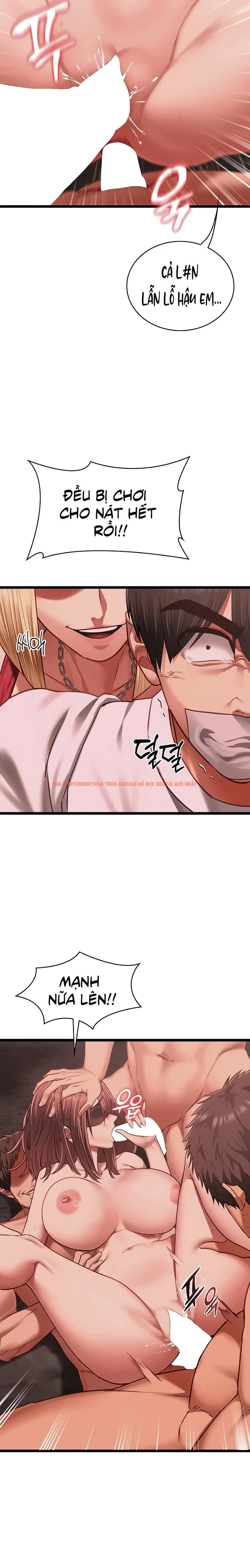 Xem ảnh Bạn Gái Tôi Đã Được Huấn Luyện. - Chapter 10 - 6 2 - Truyenhentaiz.net Xem ảnh Bạn Gái Tôi Đã Được Huấn Luyện. - Chapter 10 - 6 2 - Truyenhentaiz.net