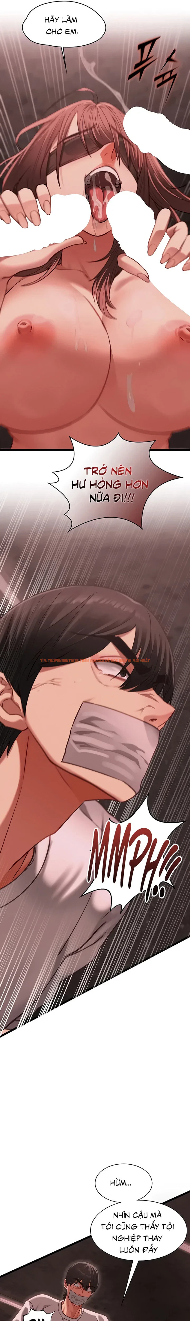 Xem ảnh Bạn Gái Tôi Đã Được Huấn Luyện. - Chapter 10 - 7 0 - Truyenhentaiz.net Xem ảnh Bạn Gái Tôi Đã Được Huấn Luyện. - Chapter 10 - 7 0 - Truyenhentaiz.net