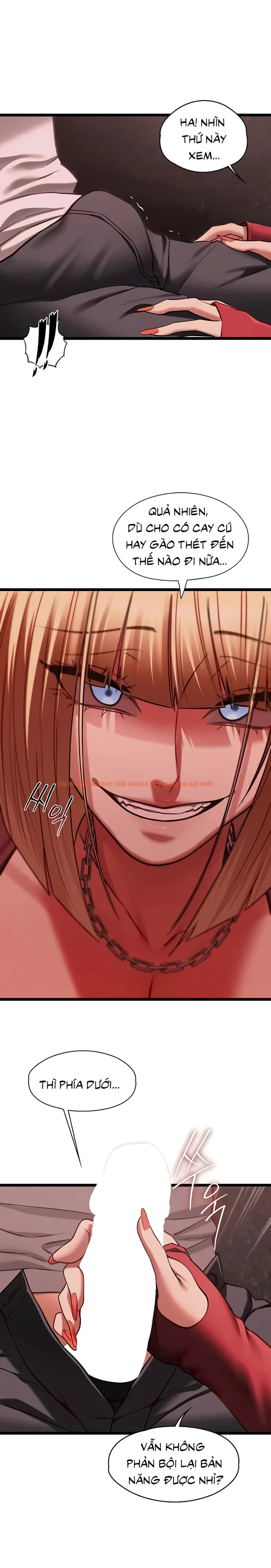 Xem ảnh Bạn Gái Tôi Đã Được Huấn Luyện. - Chapter 10 - 7 2 - Truyenhentaiz.net Xem ảnh Bạn Gái Tôi Đã Được Huấn Luyện. - Chapter 10 - 7 2 - Truyenhentaiz.net