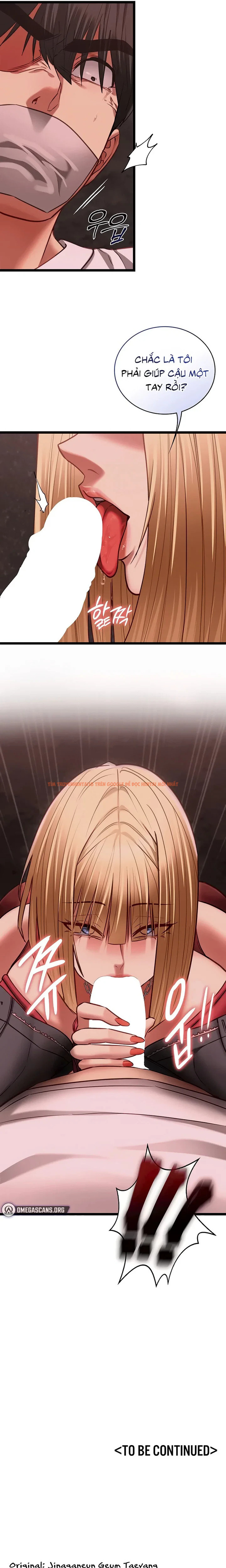 Xem ảnh Bạn Gái Tôi Đã Được Huấn Luyện. - Chapter 10 - 8 0 - Truyenhentaiz.net Xem ảnh Bạn Gái Tôi Đã Được Huấn Luyện. - Chapter 10 - 8 0 - Truyenhentaiz.net