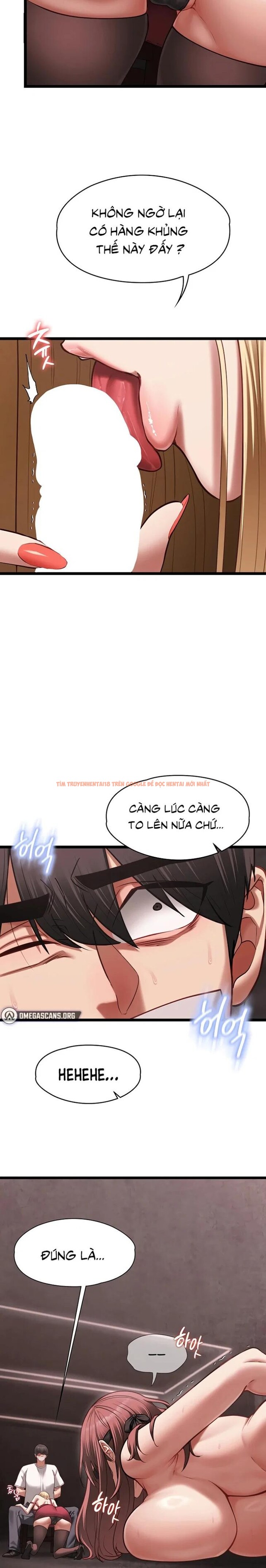 Xem ảnh 1 2 trong truyện hentai Bạn Gái Tôi Đã Được Huấn Luyện. - Chapter 11 - hentaitvn.net