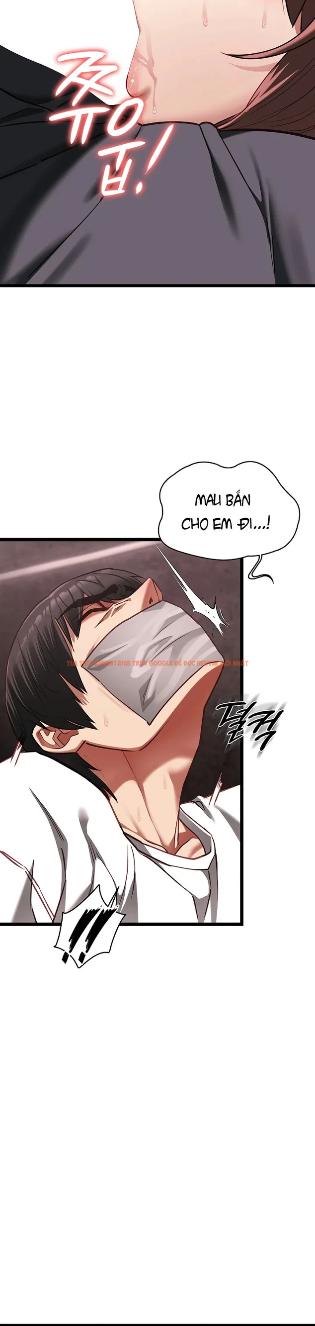 Xem ảnh 7 2 trong truyện hentai Bạn Gái Tôi Đã Được Huấn Luyện. - Chapter 11 - hentaitvn.net