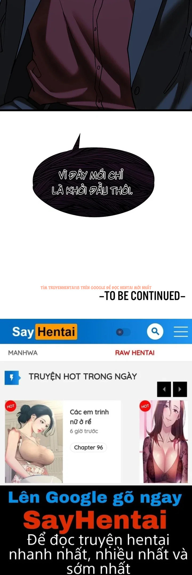 Xem ảnh 9 1 trong truyện hentai Bạn Gái Tôi Đã Được Huấn Luyện. - Chapter 11 - hentaitvn.net