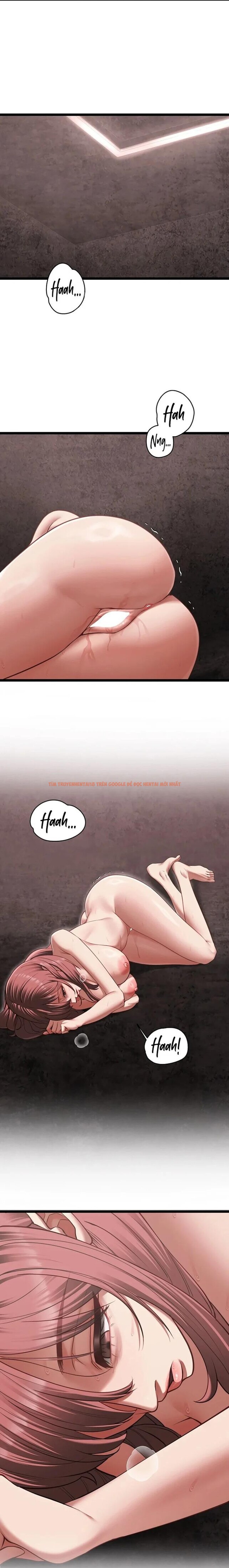 Xem ảnh 1 0 trong truyện hentai Bạn Gái Tôi Đã Được Huấn Luyện. - Chapter 12 - hentaitvn.net