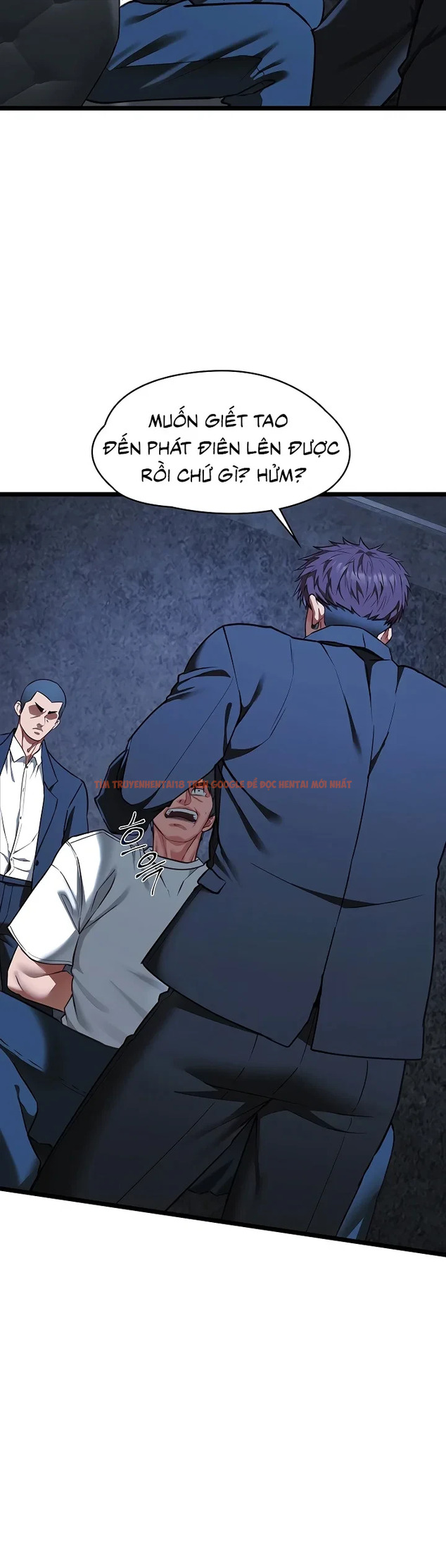 Xem ảnh 2 2 trong truyện hentai Bạn Gái Tôi Đã Được Huấn Luyện. - Chapter 12 - hentaitvn.net